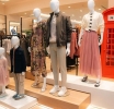 UK retailer Next expands South India presence with new store openings